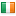 learnpipe.com server is located in Ireland